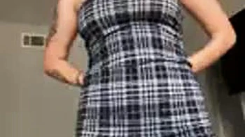 Oooo: Cowgirl, Amateur  Babe Porn