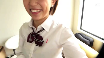 0011432_ジュポフェラ ぶっかけ 女子高生などが含まれている