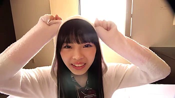 0011427_痙攣イキ 唾液 ハメ撮りなどが含まれている