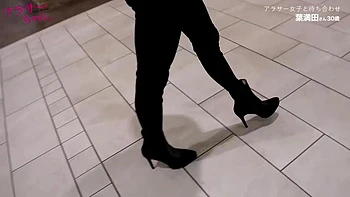 0011341_細身 マン汁 巨乳などが含まれている