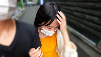 0011412_おもらし 美人 黒髪などが含まれている