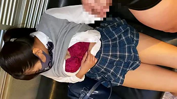 0011263_騎乗位 着衣SEX 素人などが含まれている