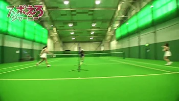 0011325_高速フェラ 顔射 お姉さんなどが含まれている