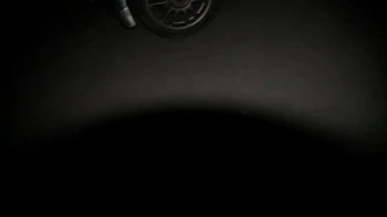 0011251_立ちバック 可愛い 巨乳などが含まれている