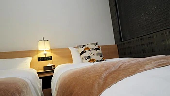 0011386_まんぐり返し ステルシング 絶頂などが含まれている