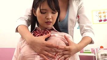 x3xB43873AEECDD2D2FE0