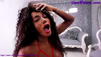 Sexy woman playing with herself: Blowjob, Big Ass  Xhamster Porn