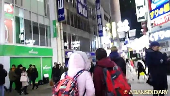 Beauty StepMother Riding Cock Sweet Tender Son: Blowjob, Doggy  Cowgirl Porn