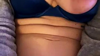 C4 morgane: Big Tits, Babe  Fansly Porn