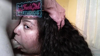 Bbw Mimi Ray Cheating On The Phone Pmv