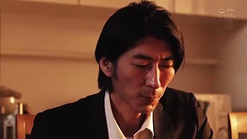 267-wguuhy-ouhsgy-poo-roe