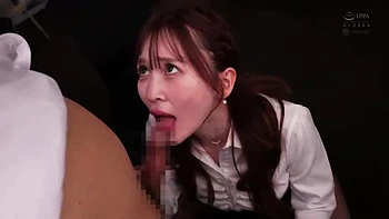 EKVYGAJLGUWJEQGLQQ36WAAA597