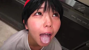 NVMLNWPNKETJLEALSZ36NHDTC148