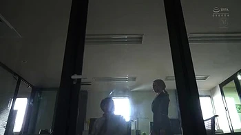 GCJWMFRJGJIIINBVQT36JUR607