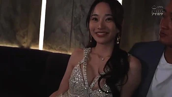 HCDYJRLGMGFCOBVHUJ36IPZZ773