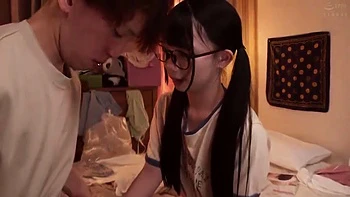 NGJPUXPMVFMMWREAKB36HUNTC470