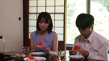 EOHPOETMPTUIKBKCNI36DASS859