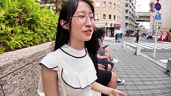 DEHQQCRYSFKMDHYCNF36CAWD930