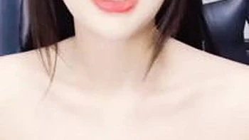 Bim33333333 ft. Bimm: Amateur, Xnxx  Asian Porn