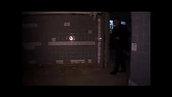 Hottest Big Tits BDSM: Humiliating Bondage Whipping & Hard Fucking Fingering