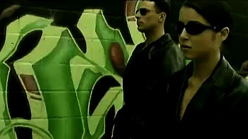 Tiffany Hopkins anal: Doggy  Pornhub Porn