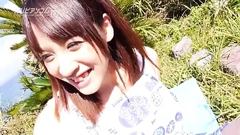 No Married woman living in the countryside is a slut Noa Koizumi by Caribbeancom: Big Tits, Professional  Japanese Porn