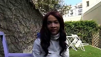 Addison: Blowjob, Doggy  Cowgirl Porn