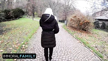 Elite Suzi and Suzi's amateur threesome video