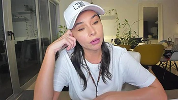 Betsens: Blowjob, Hardcore  Babe Porn