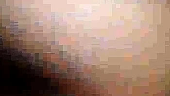 My wife agrees to fuck not brother cause I lost a bet oo