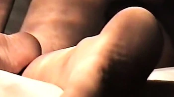 Italian Amateur Anal Inculata