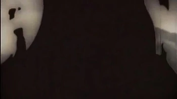 Splendid sugar - anime video - Fuck Me Like A Monster