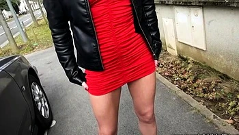 éduque ! -Voisines -on