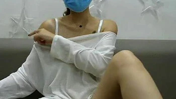 Ks: Amateur, Xnxx  Asian Porn