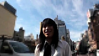 Amateur asian stepsister teen