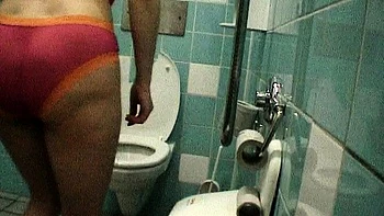 Shae Summers fucking a big cock close up