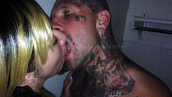 Asian japanese amateur