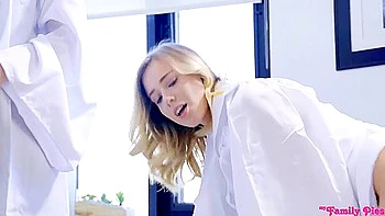 Sneaky - Blowing Off