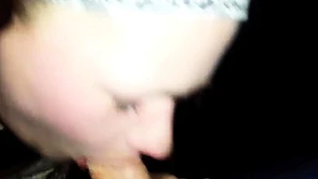 Amateur Teen georgeus brunette 2