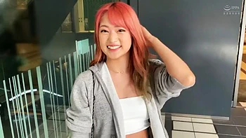 NGMIT: Blowjob, Doggy  Cowgirl Porn