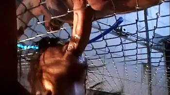 Hot feet: Blowjob, Doggy  Missonary Porn