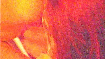 Hardcore For Lovers Watch Them All On