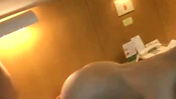 Streaming big cock close ups