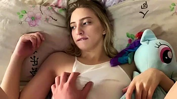 Hot gf blowjob: Missonary, Amateur  Babe Porn