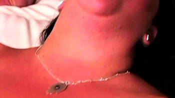 Hot BBW Big Boobs Plays Cam Free MILF Porn