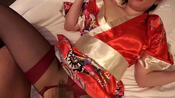 0011495_エステ ケツ叩き エステティシャンなどが含まれている