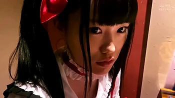 0011484_手マン キス 10代などが含まれている