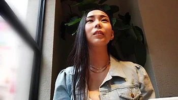 Asian porn seems hotter at times: Doggy, Big Tits  Pornhub Porn