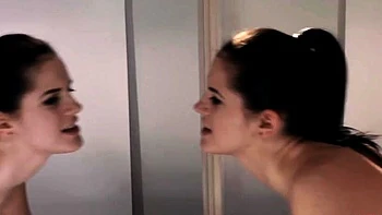 Mia Mia and Mia Reese in Pantyhose Heaven