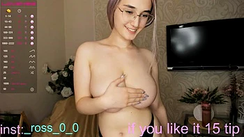 Cb melissaimon: Big Tits, Babe  Eporner Porn